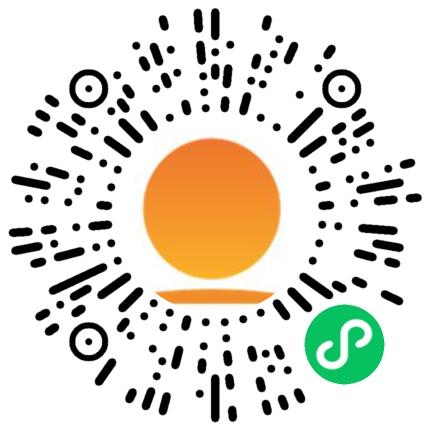 阳光财产保险股份有限公司河南省分公司核保/核赔专员/助理扫码投递简历