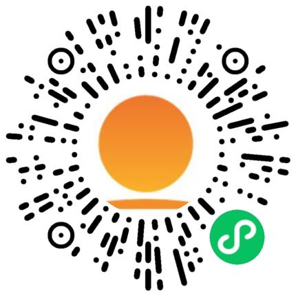 阳光财产保险股份有限公司河南省分公司核损/查勘定损专员/助理扫码投递简历