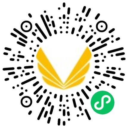 河南牧翔生物股份有限公司兽医/宠物医生扫码投递简历