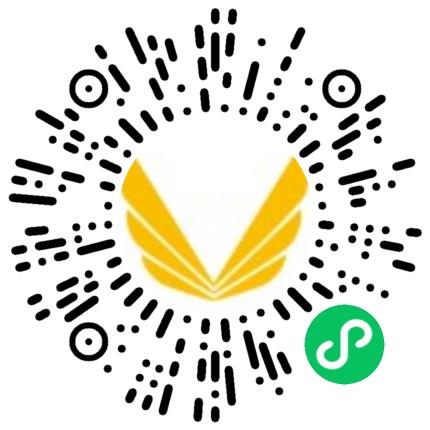 河南牧翔生物股份有限公司兽医/宠物医生扫码投递简历