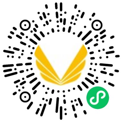 河南牧翔生物股份有限公司兽医/宠物医生扫码投递简历