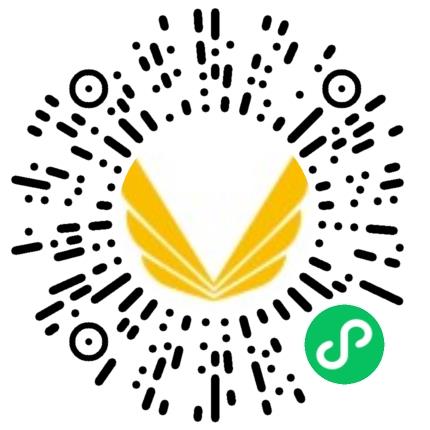 河南牧翔生物股份有限公司管培生扫码投递简历