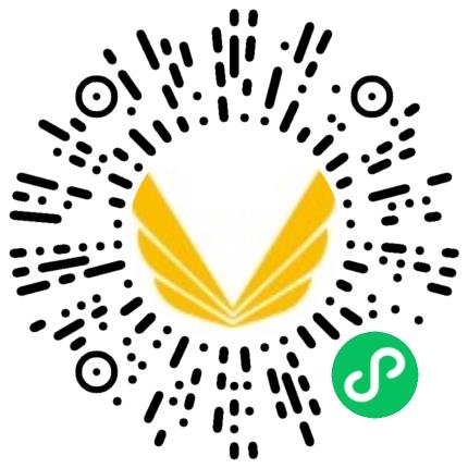 河南牧翔生物股份有限公司兽医/宠物医生扫码投递简历