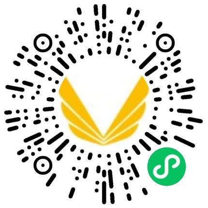 河南牧翔生物股份有限公司行政专员/助理扫码投递简历