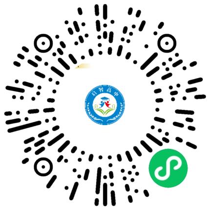 通许县启智高中高中教师扫码投递简历