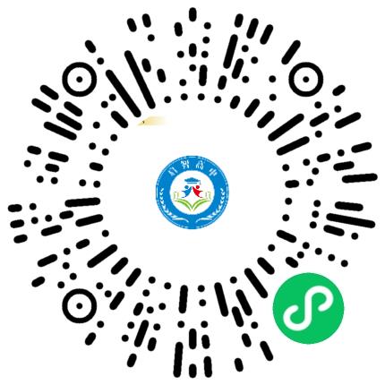 通许县启智高中高中教师扫码投递简历