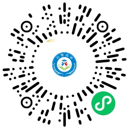 通许县启智高中高中教师扫码投递简历