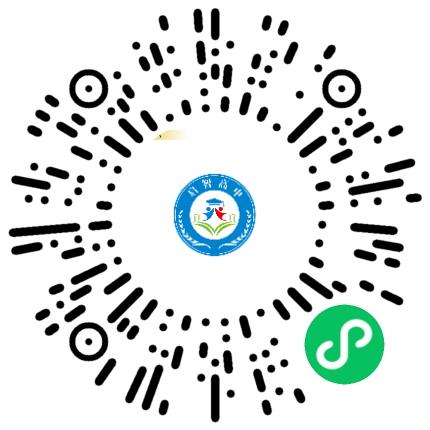 通许县启智高中高中教师扫码投递简历