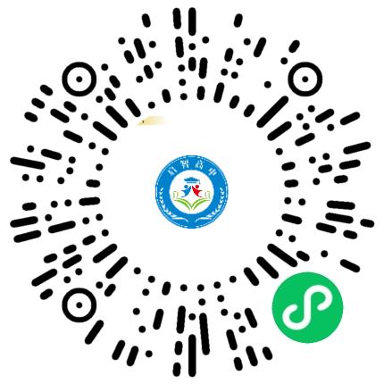 通许县启智高中高中教师扫码投递简历