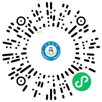 通许县启智高中高中教师扫码投递简历