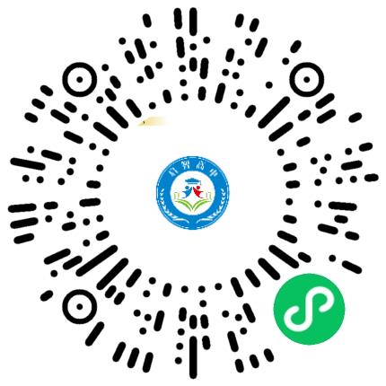 通许县启智高中高中教师扫码投递简历