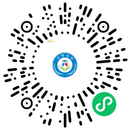 通许县启智高中高中教师扫码投递简历