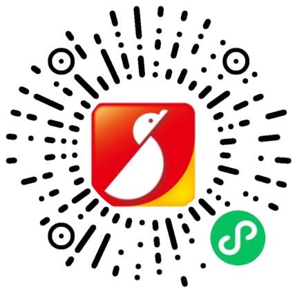 河南华英农业发展股份有限公司质量管理/检验员扫码投递简历