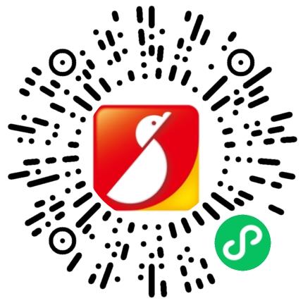 河南华英农业发展股份有限公司市场专员/助理扫码投递简历