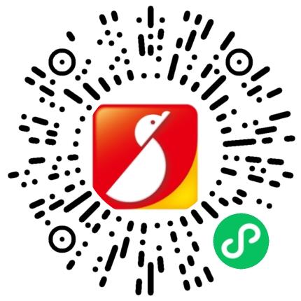 河南华英农业发展股份有限公司生产设备管理扫码投递简历