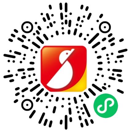 河南华英农业发展股份有限公司会计扫码投递简历