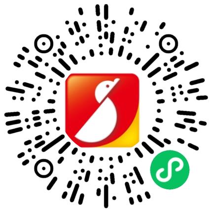 河南华英农业发展股份有限公司养殖技术人员扫码投递简历