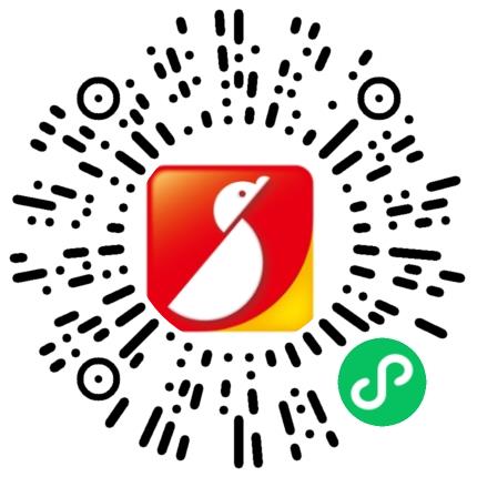 河南华英农业发展股份有限公司生产设备管理扫码投递简历