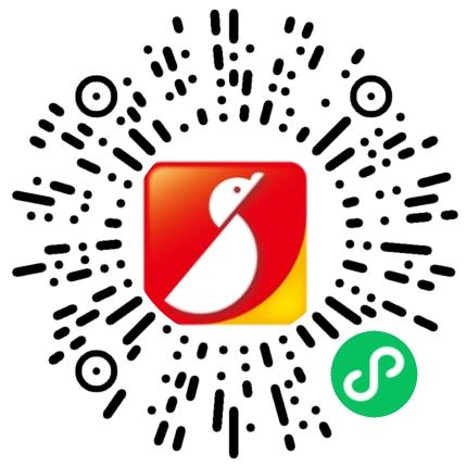 河南华英农业发展股份有限公司安全检查员（能源电力）扫码投递简历