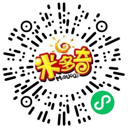 河南米多奇食品有限公司管培生扫码投递简历