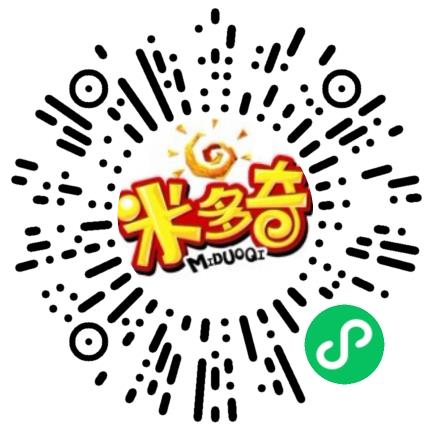 河南米多奇食品有限公司管培生扫码投递简历