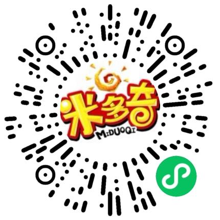 河南米多奇食品有限公司管培生扫码投递简历