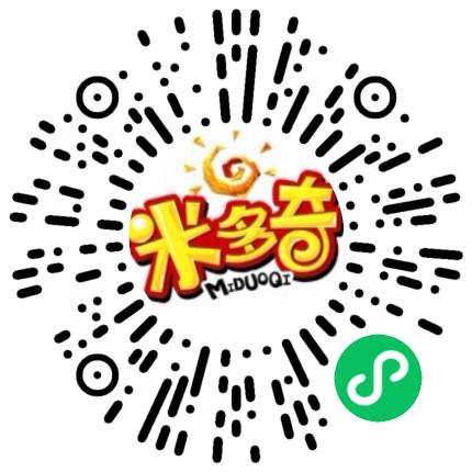 河南米多奇食品有限公司管培生扫码投递简历