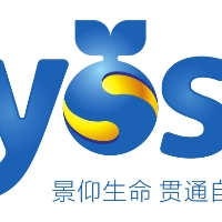 企業(yè)logo