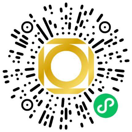 南阳正大有限公司会计扫码投递简历