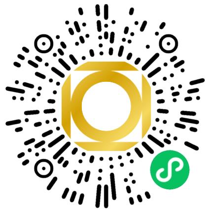 南阳正大有限公司销售数据分析扫码投递简历