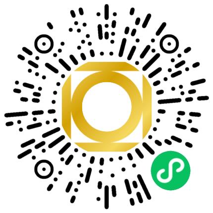 南阳正大有限公司生产设备管理扫码投递简历