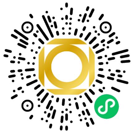南阳正大有限公司养殖技术人员扫码投递简历
