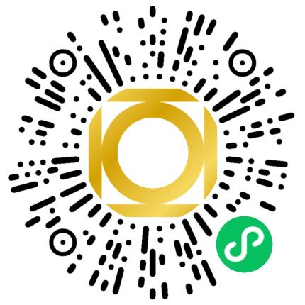 南阳正大有限公司营销专员/助理扫码投递简历