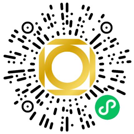 南阳正大有限公司销售数据分析扫码投递简历