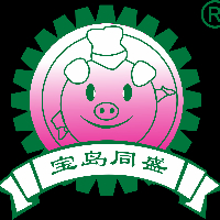 企业logo