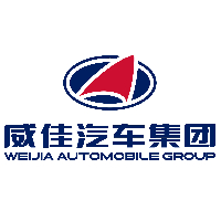 企业logo