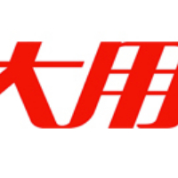 企业logo
