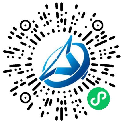 洛阳一拖众成配件制造有限公司销售代表/业务员/销售助理扫码投递简历