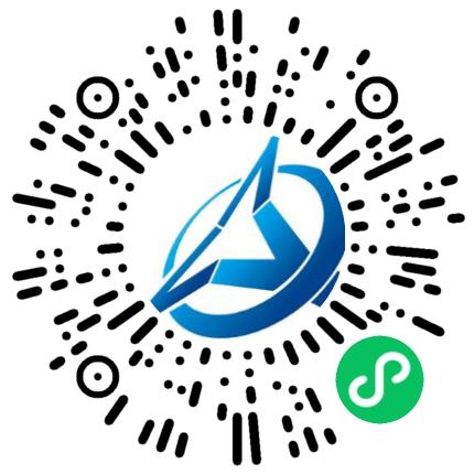 洛阳一拖众成配件制造有限公司销售代表/业务员/销售助理扫码投递简历
