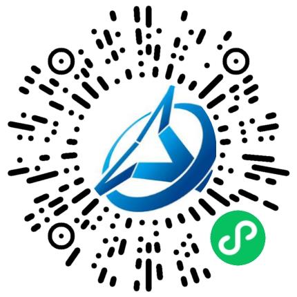 洛阳一拖众成配件制造有限公司机械设计师扫码投递简历