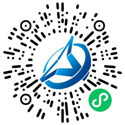 洛阳一拖众成配件制造有限公司机械工艺/制程工程师扫码投递简历