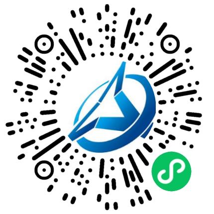 洛阳一拖众成配件制造有限公司模具工程师扫码投递简历