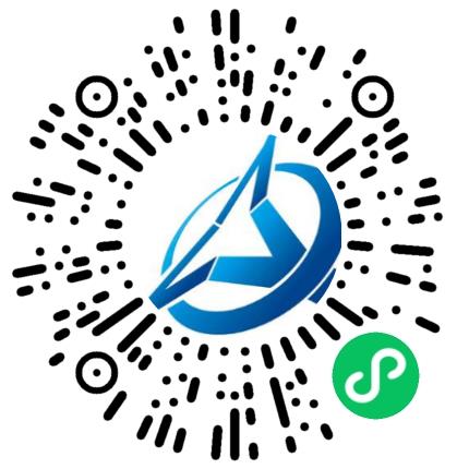 洛阳一拖众成配件制造有限公司机械工程师扫码投递简历