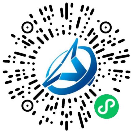 洛阳一拖众成配件制造有限公司生产计划/调度员扫码投递简历