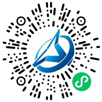 洛阳一拖众成配件制造有限公司CNC操作员扫码投递简历