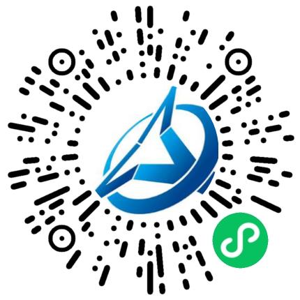 洛阳一拖众成配件制造有限公司机械质检员扫码投递简历