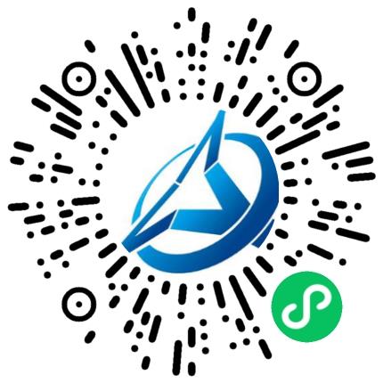 洛阳一拖众成配件制造有限公司机械工程师扫码投递简历