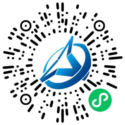 洛阳一拖众成配件制造有限公司机械工程师扫码投递简历