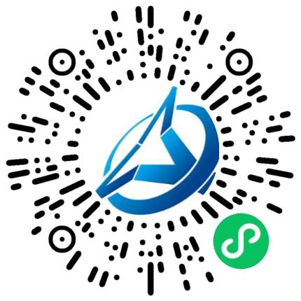 洛阳一拖众成配件制造有限公司会计扫码投递简历