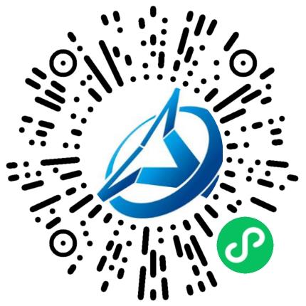 洛阳一拖众成配件制造有限公司机械研发工程师扫码投递简历